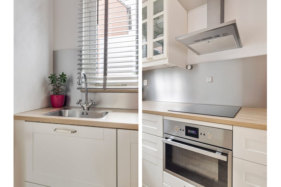 Foto 11 van Rijpelplein 8