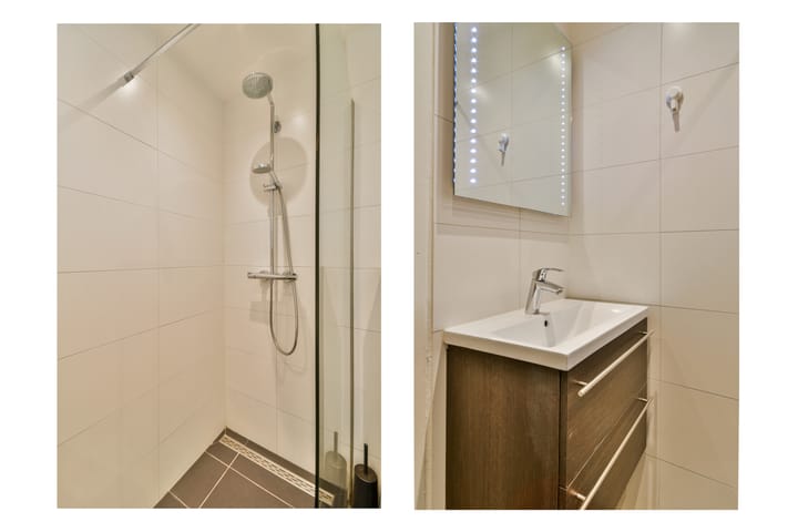 Foto 17 van Heemstedestraat 26-1