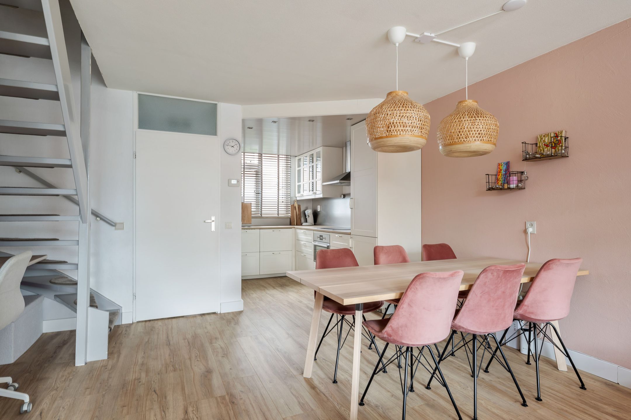 Foto 12 van Rijpelplein 8