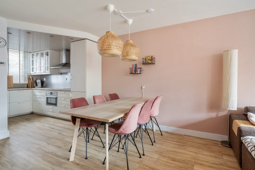 Foto 13 van Rijpelplein 8