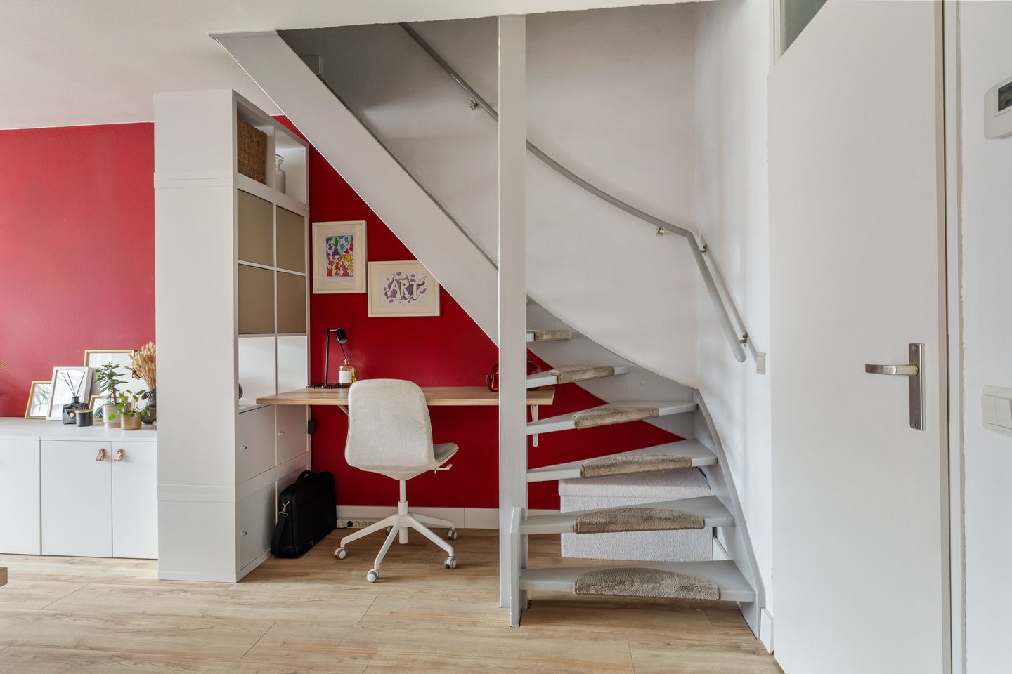 Foto 14 van Rijpelplein 8