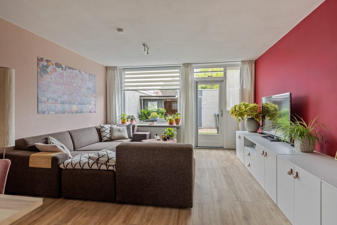 Foto 16 van Rijpelplein 8