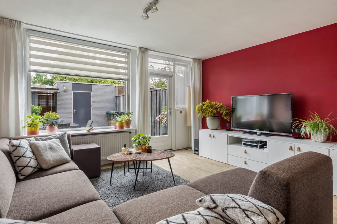 Foto 17 van Rijpelplein 8