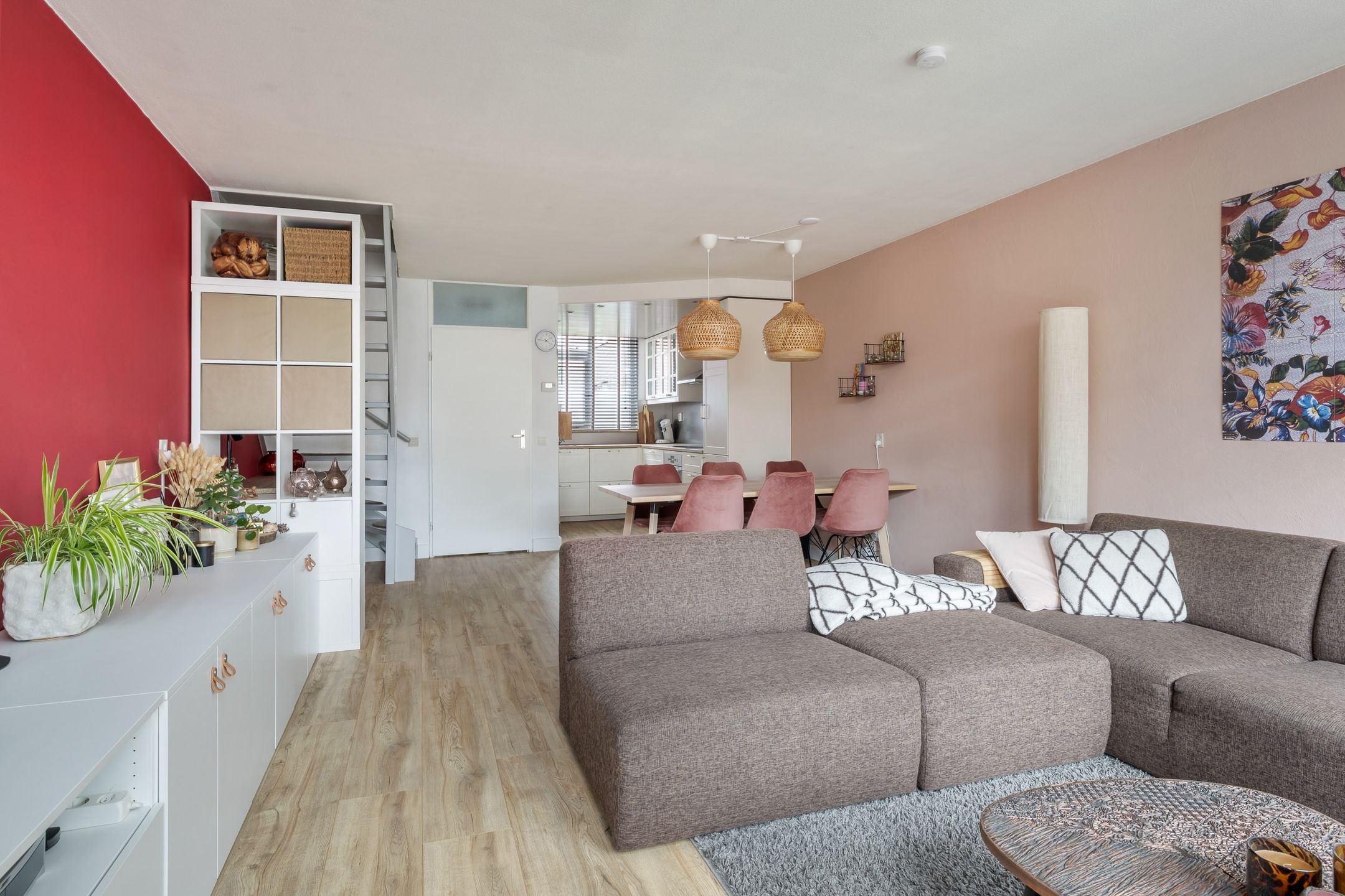 Foto 18 van Rijpelplein 8