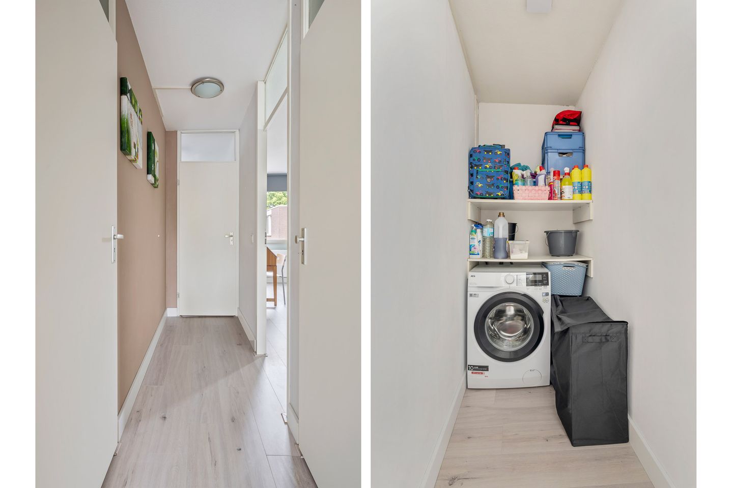 Foto 19 van Rijpelplein 8