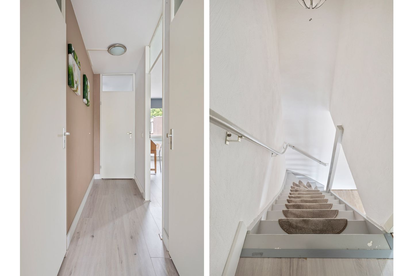 Foto 20 van Rijpelplein 8