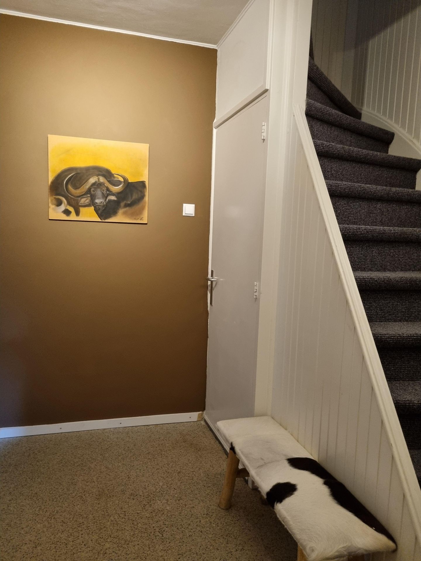 Photo 10 of Balladestraat 12