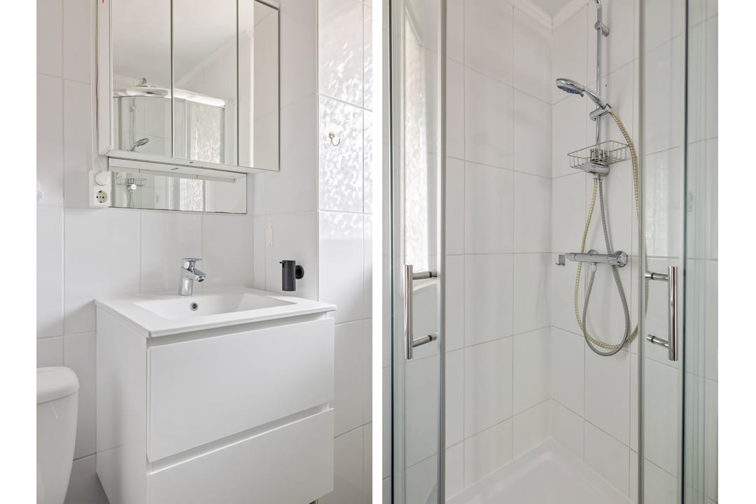 Foto 22 van Rijpelplein 8