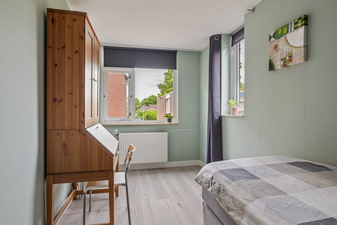 Foto 23 van Rijpelplein 8