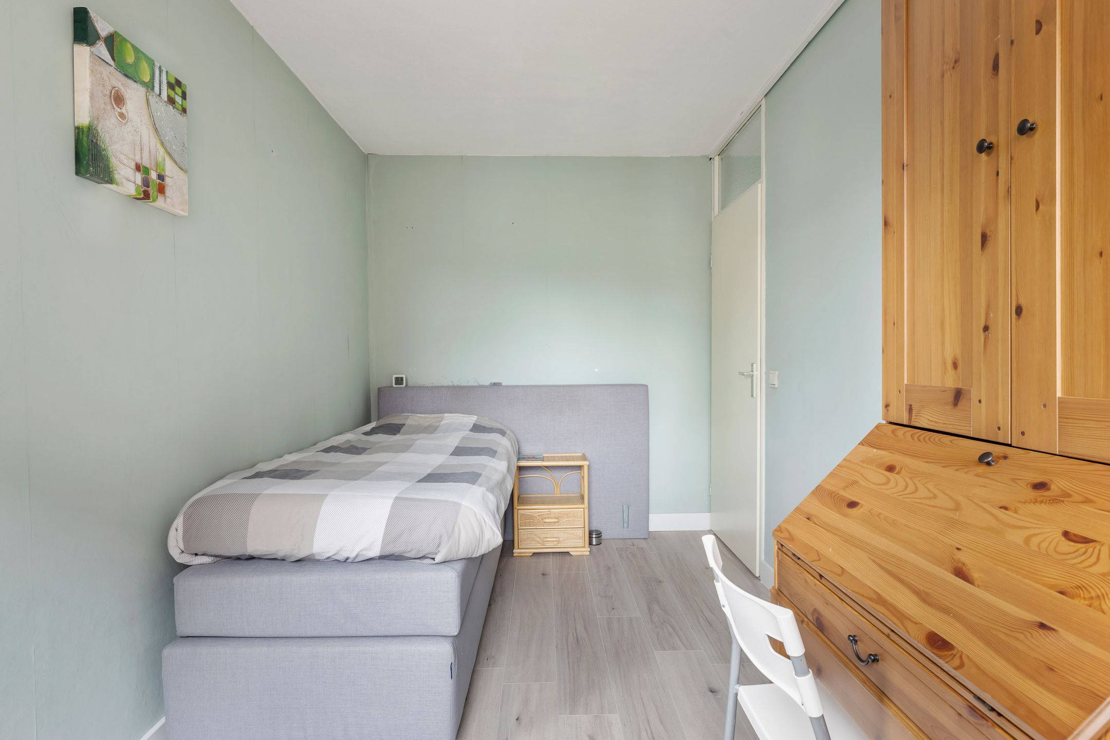 Foto 24 van Rijpelplein 8