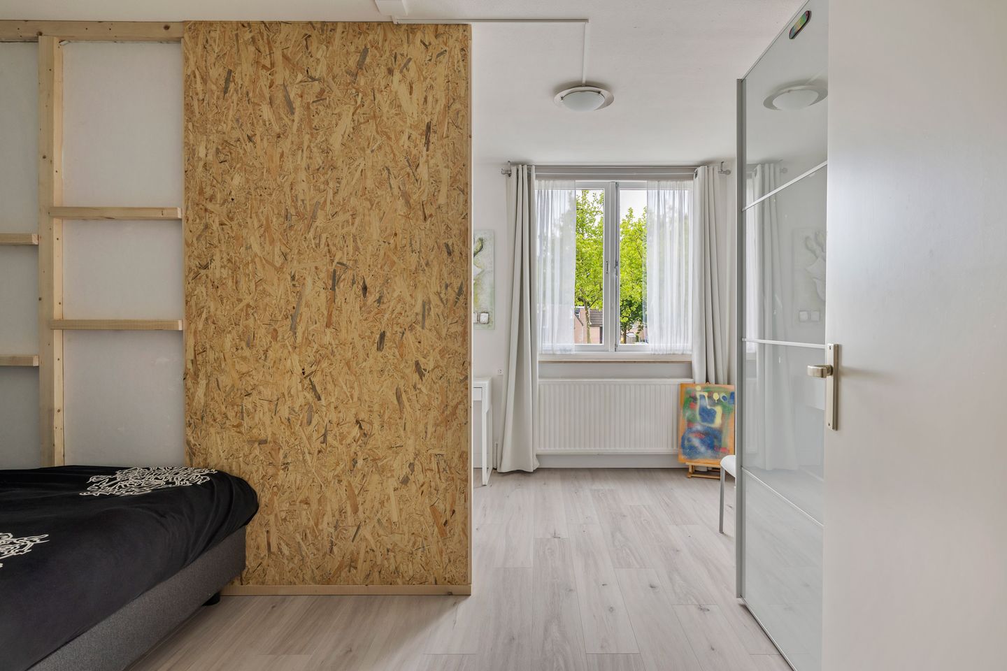 Foto 25 van Rijpelplein 8