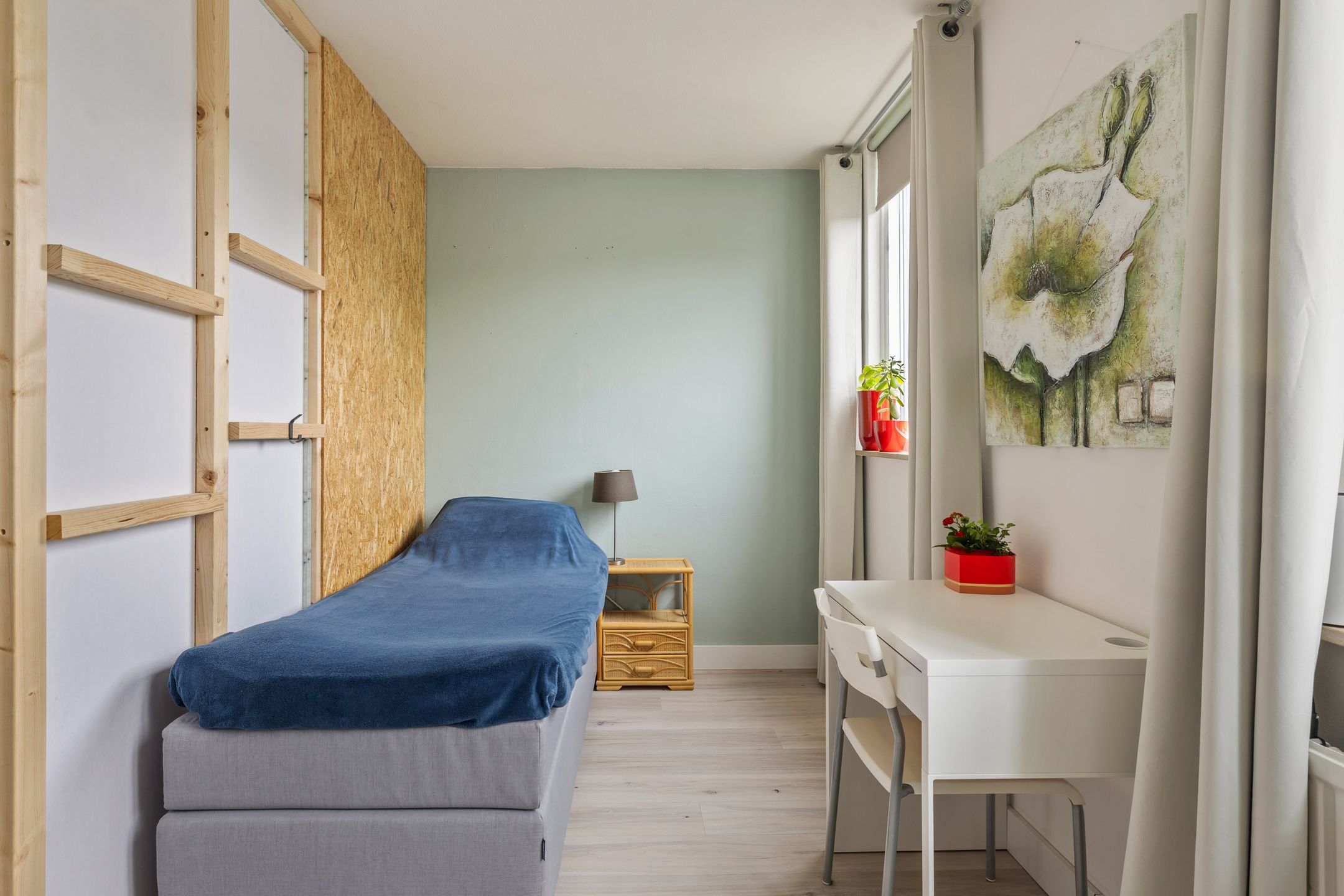 Foto 27 van Rijpelplein 8