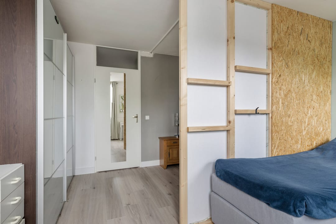 Foto 28 van Rijpelplein 8