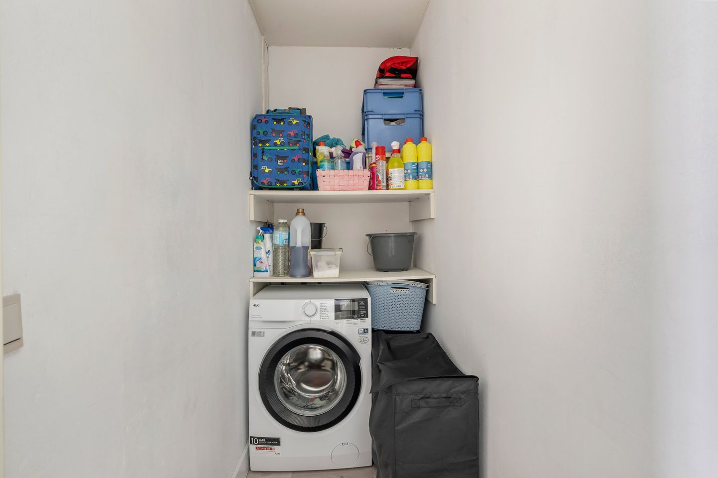 Foto 29 van Rijpelplein 8