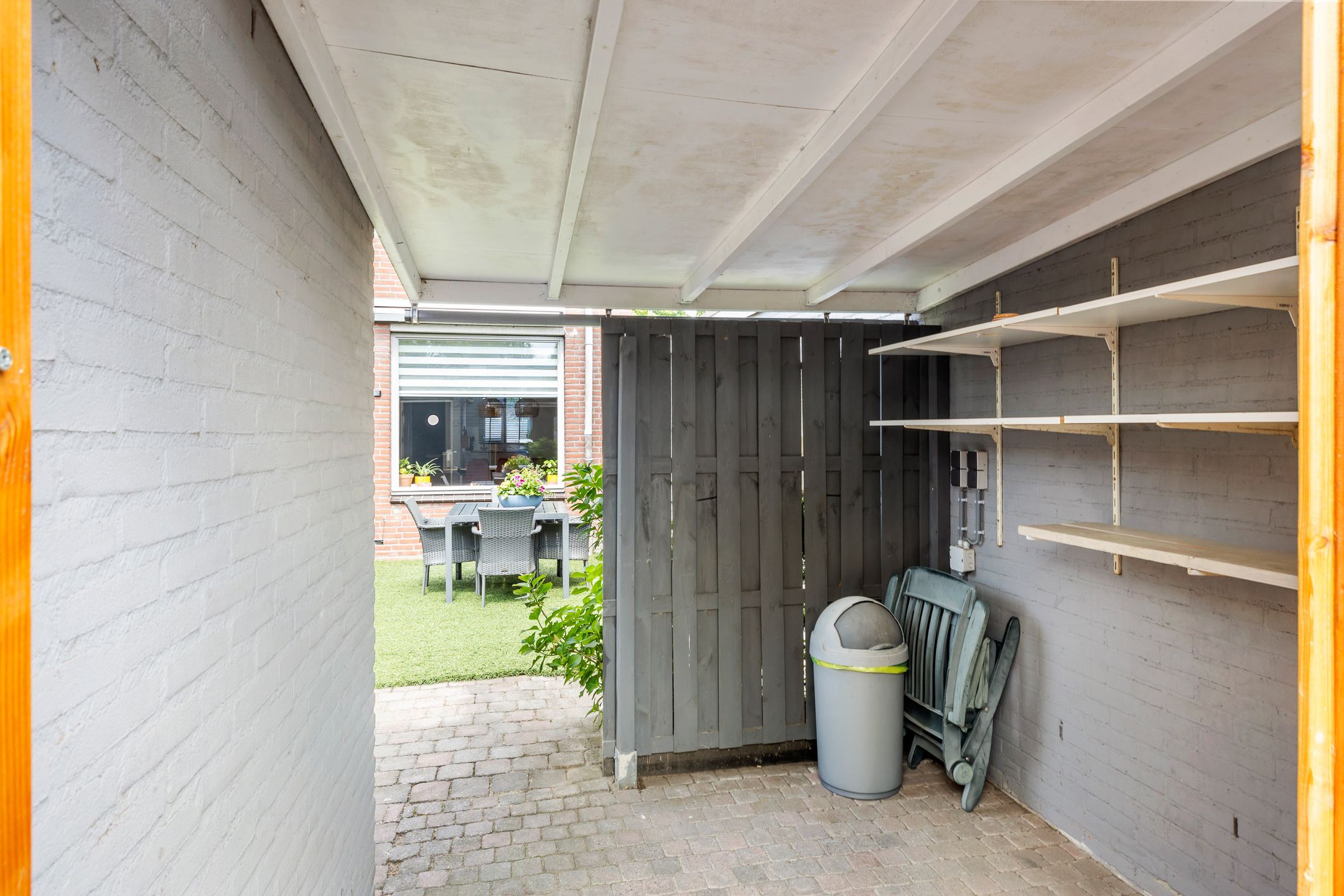 Foto 33 van Rijpelplein 8