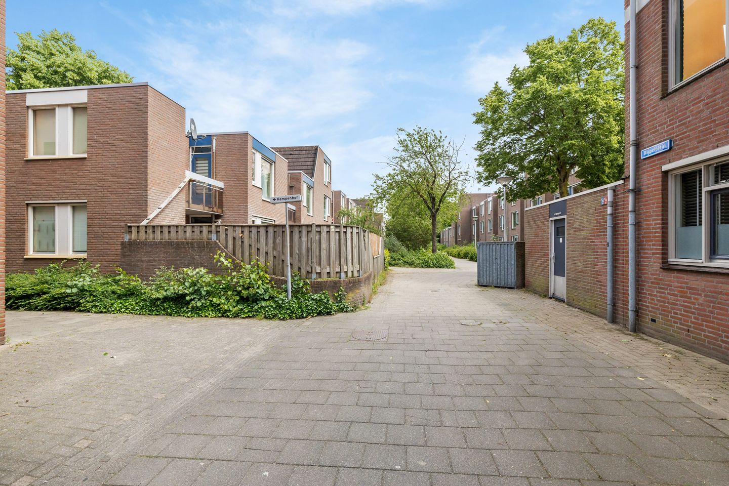 Foto 35 van Rijpelplein 8