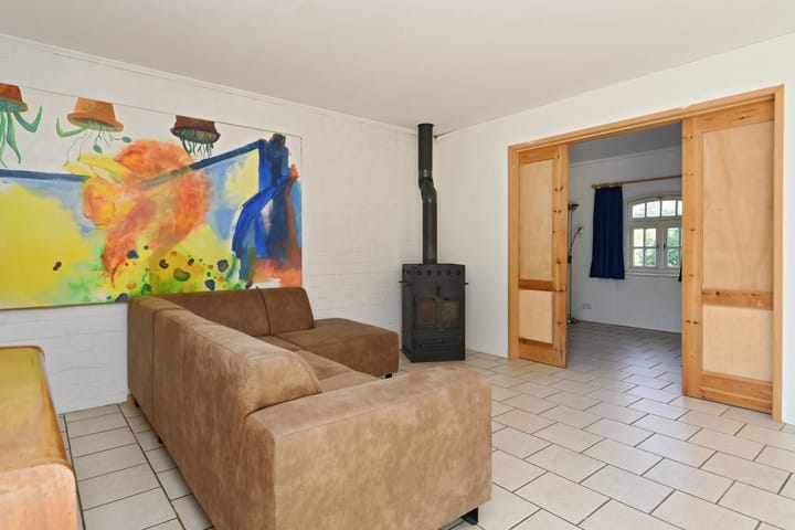 Photo 6 of Mortel 33