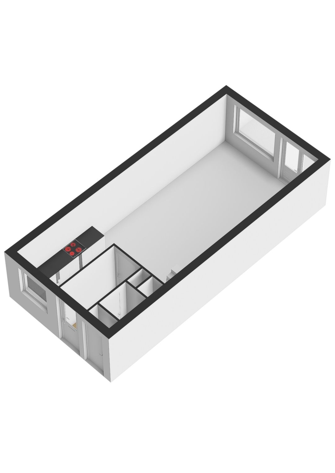 Foto 37 van Rijpelplein 8