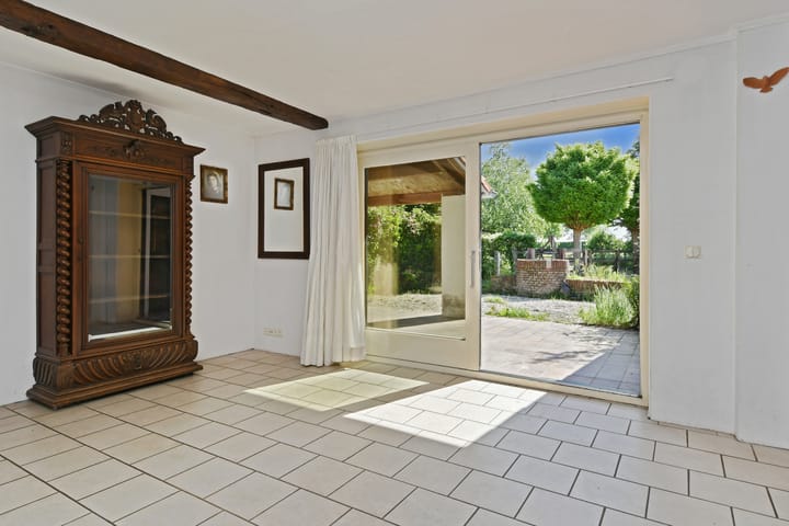 Photo 8 of Mortel 33