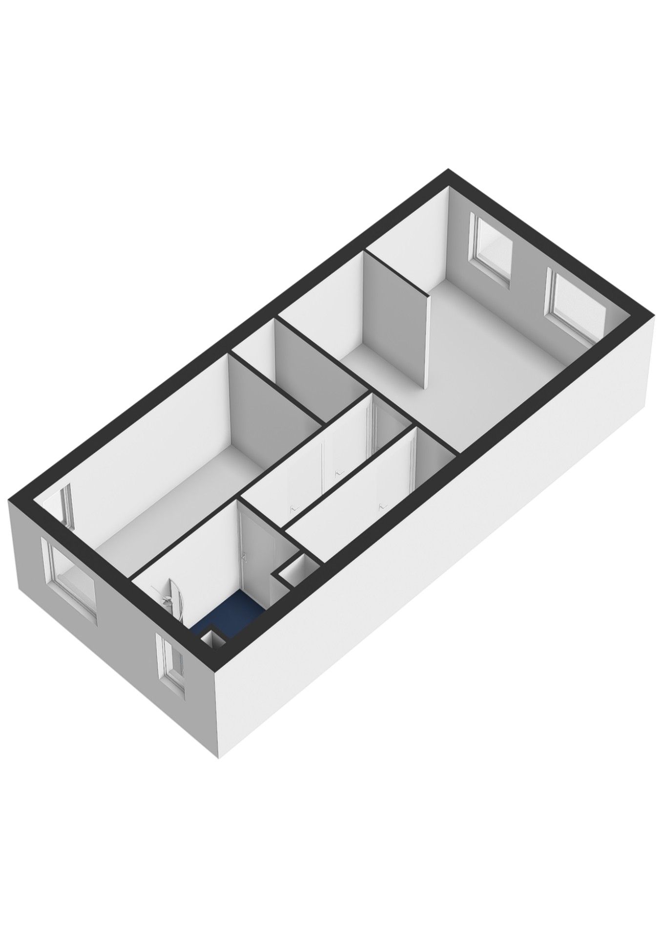 Foto 39 van Rijpelplein 8