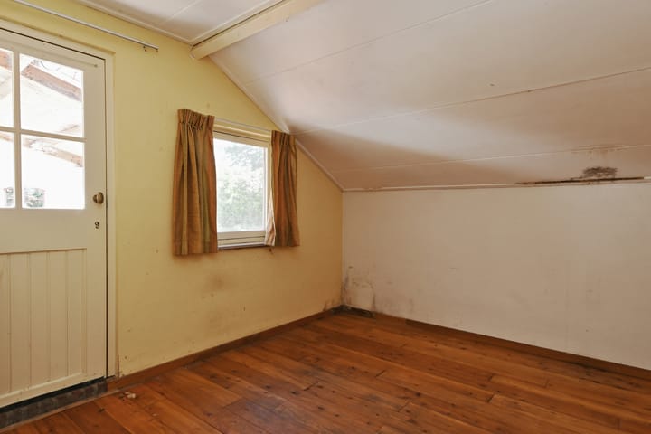 Photo 10 of Mortel 33