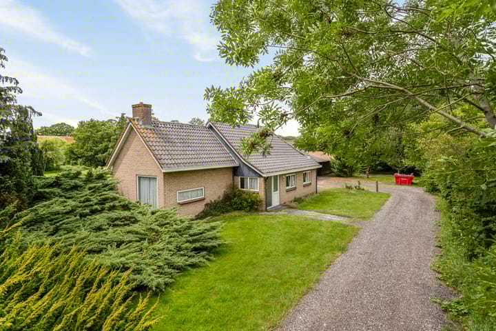 Bovenweg 76