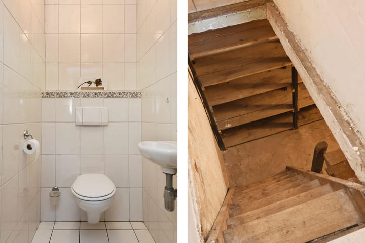 Photo 14 of Mortel 33