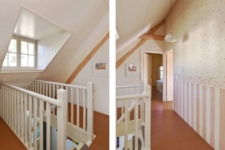 Photo 15 of Mortel 33