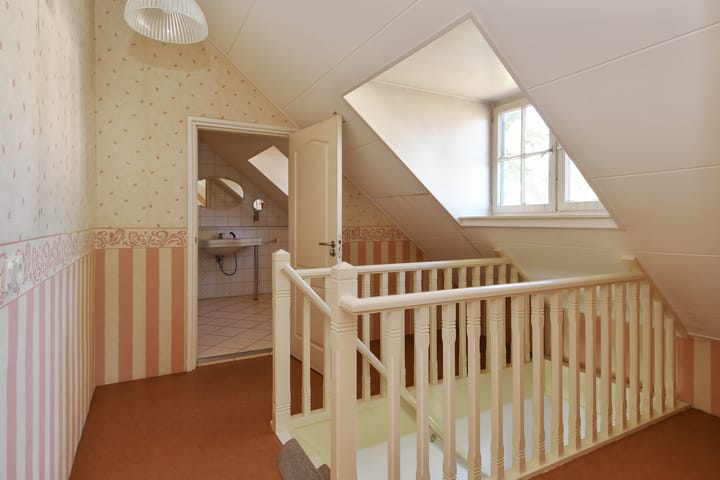 Photo 16 of Mortel 33