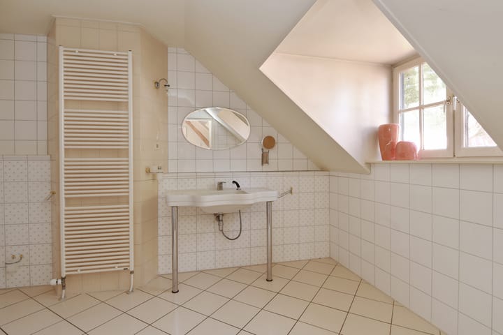 Photo 17 of Mortel 33