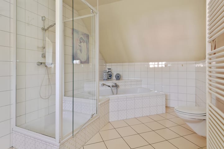 Photo 18 of Mortel 33