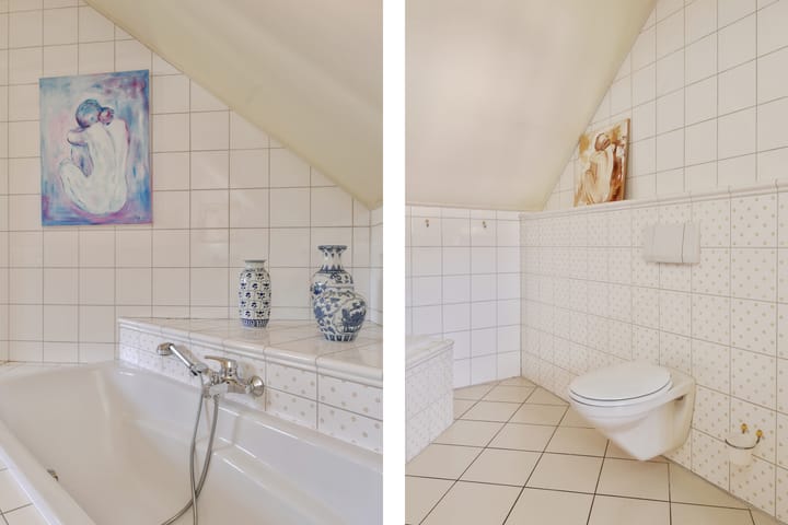 Photo 19 of Mortel 33