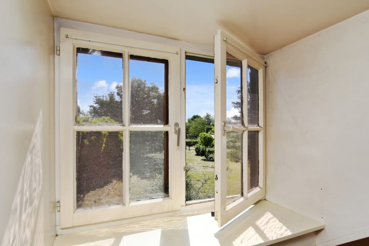 Photo 22 of Mortel 33