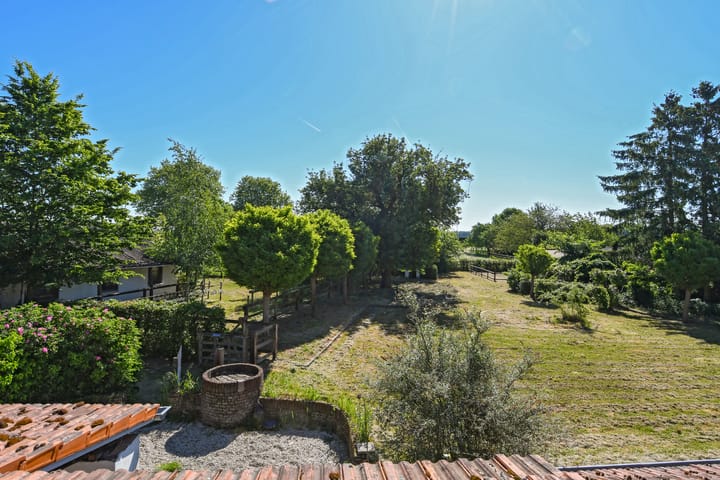 Photo 23 of Mortel 33