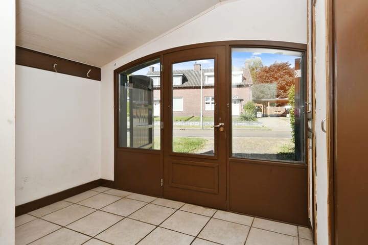 Photo 26 of Mortel 33