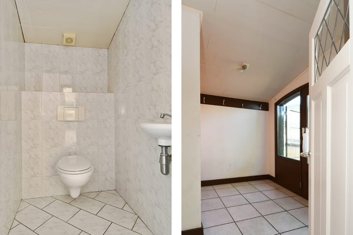 Photo 27 of Mortel 33