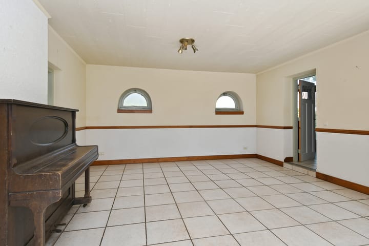 Photo 28 of Mortel 33