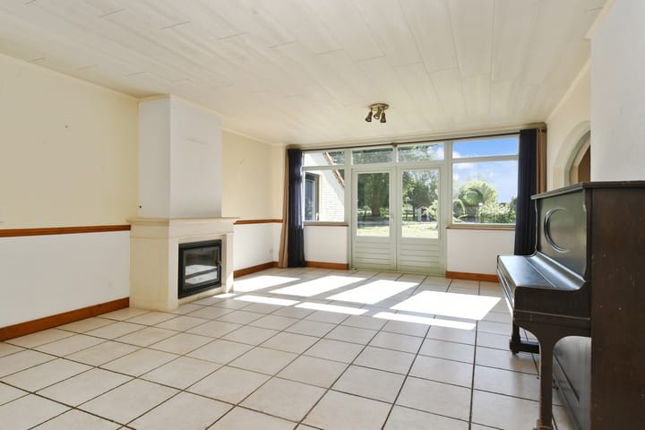 Photo 30 of Mortel 33