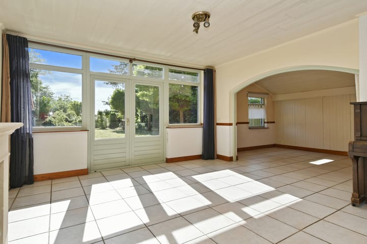 Photo 31 of Mortel 33