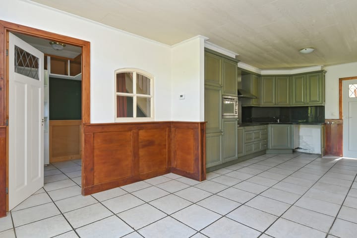 Photo 32 of Mortel 33