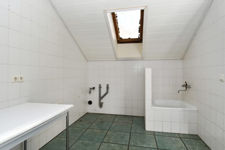 Photo 33 of Mortel 33