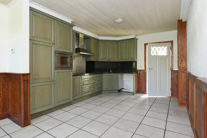 Photo 34 of Mortel 33