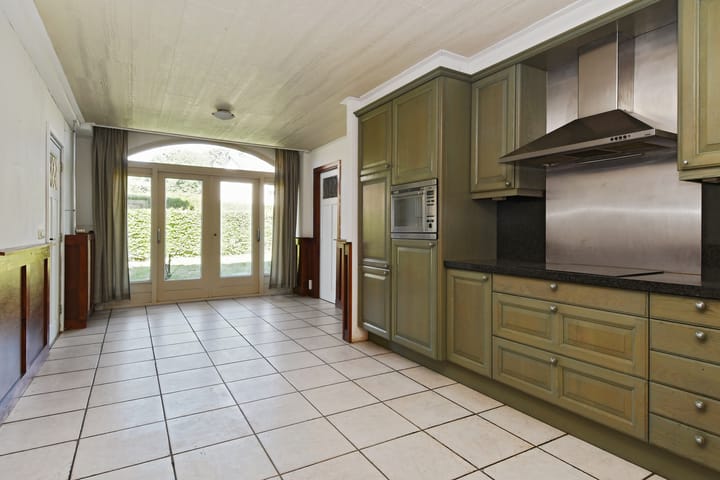 Photo 35 of Mortel 33