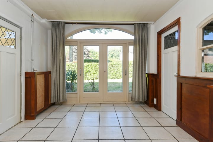 Photo 36 of Mortel 33