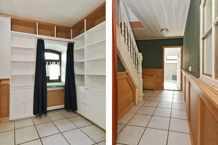 Photo 37 of Mortel 33