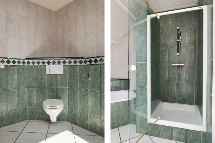 Photo 39 of Mortel 33