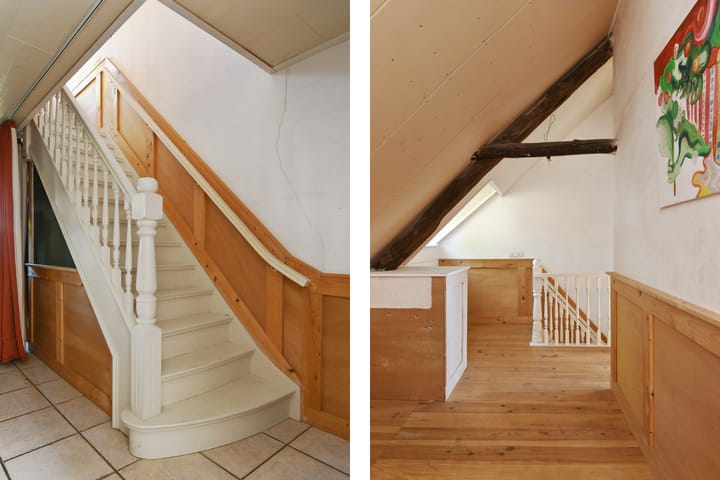 Photo 40 of Mortel 33