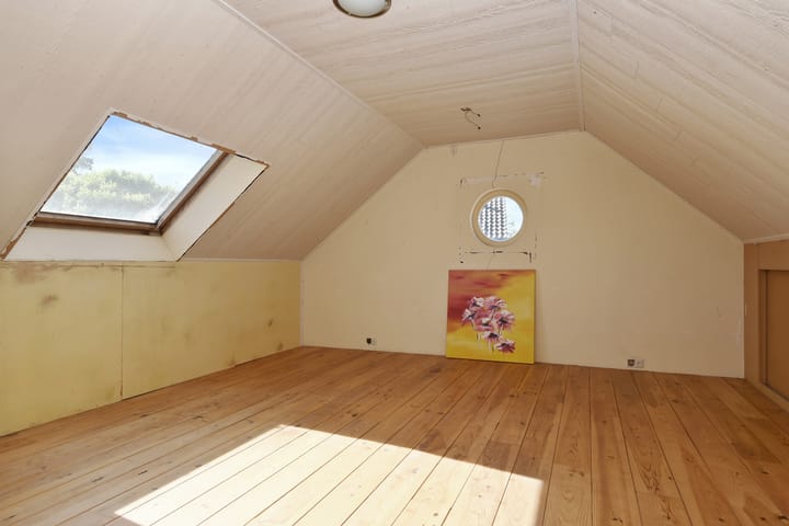 Photo 41 of Mortel 33