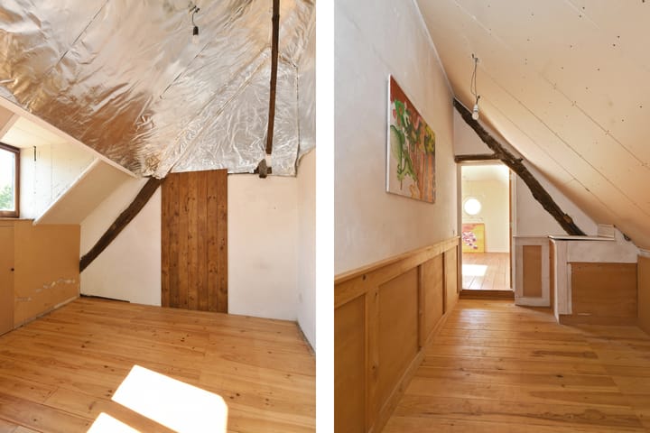 Photo 42 of Mortel 33