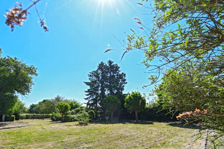 Photo 44 of Mortel 33